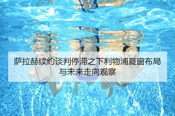 img_1780604593902_974_1_841.jpg
