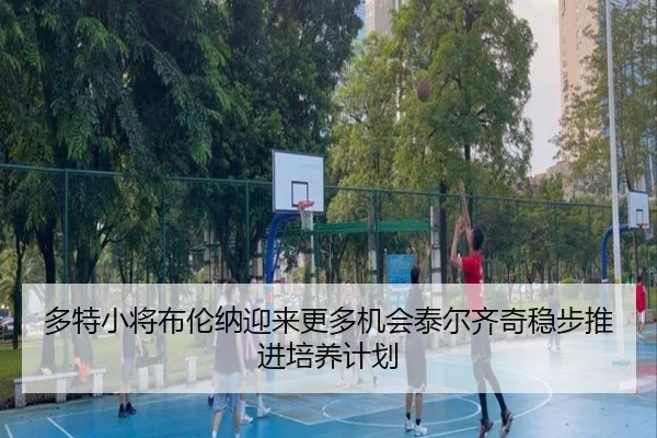 多特小将布伦纳迎来更多机会泰尔齐奇稳步推进培养计划